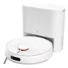 XIAOMI Robot usisivač H40 EU (BHR07XBEU)