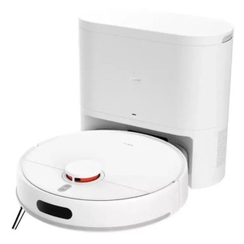XIAOMI Robot usisivač H40 EU (BHR07XBEU)