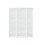 XIAOMI Robot Vacuum E10 Filter