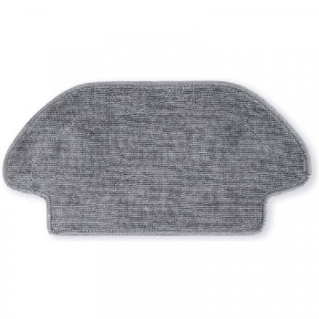 XIAOMI Robot Vacuum E10 Mop Pad
