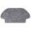 XIAOMI Robot Vacuum E10 Mop Pad