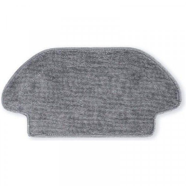 XIAOMI Robot Vacuum E10 Mop Pad