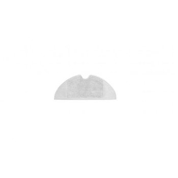 XIAOMI Robot Vacuum-Mop/2 Pro+/2 Mop Pad