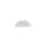 XIAOMI Robot Vacuum-Mop/2 Pro+/2 Mop Pad