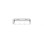 XIAOMI Robot Vacuum-Mop Essential Brush Cover