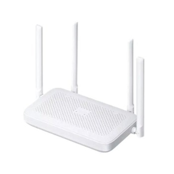 XIAOMI Router AKS1500 EU, Beli