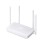 XIAOMI Router AKS1500 EU, Beli