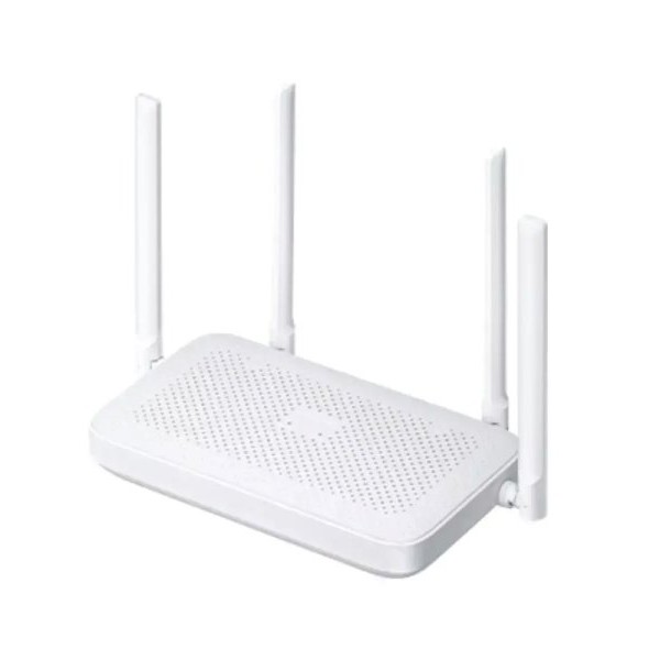 XIAOMI Router AKS1500 EU, Beli