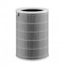 XIAOMI Mi Air HEPA filter za prečišćivače