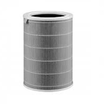 XIAOMI Mi Air HEPA filter za prečišćivače