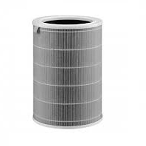 XIAOMI Mi Air HEPA filter za prečišćivače