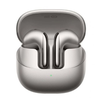 XIAOMI Slušalice Buds 5 bežične bubice