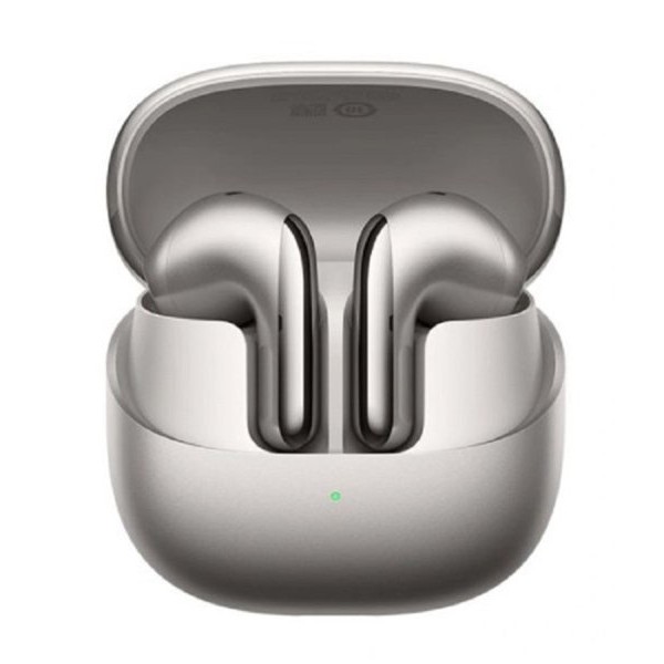 XIAOMI Slušalice Buds 5 bežične bubice