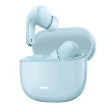 XIAOMI Slušalice Buds 8 lite (BHR08OJGL)