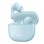 XIAOMI Slušalice Buds 8 lite (BHR08OJGL)