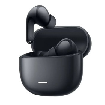 XIAOMI Slušalice Buds 8 lite (BHR08OMGL)