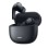 XIAOMI Slušalice Buds 8 lite (BHR08OMGL)