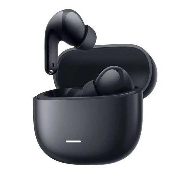 XIAOMI Slušalice Buds 8 lite (BHR08OMGL)