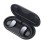 XIAOMI Slušalice OpenWear Stereo Cosmic
