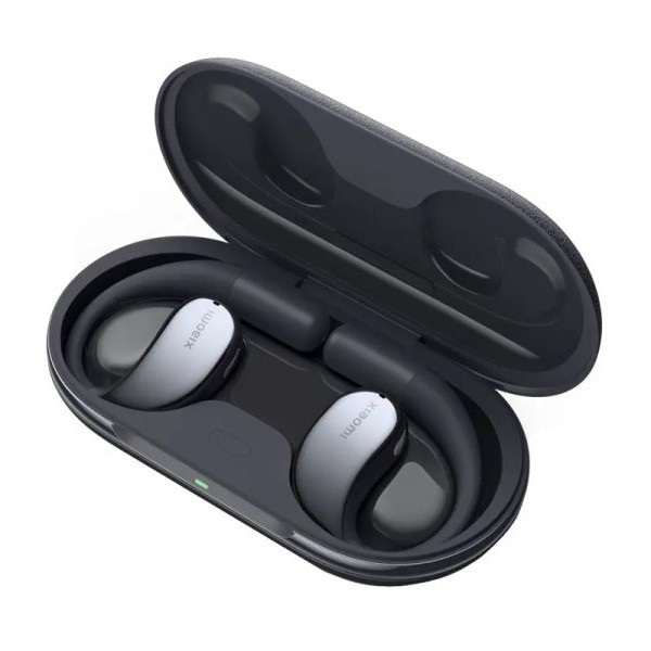 XIAOMI Slušalice OpenWear Stereo Cosmic