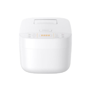 XIAOMI Smart Aparat za kuvanje pirinča