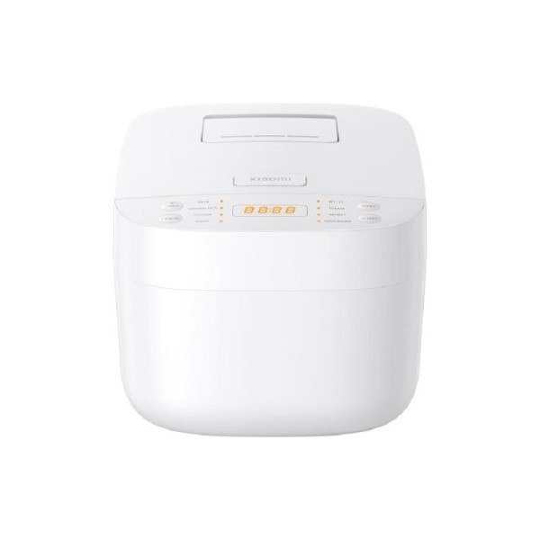 XIAOMI Smart Aparat za kuvanje pirinča