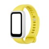 XIAOMI Smart Band 9 Active Strap Yellow
