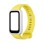 XIAOMI Smart Band 9 Active Strap Yellow