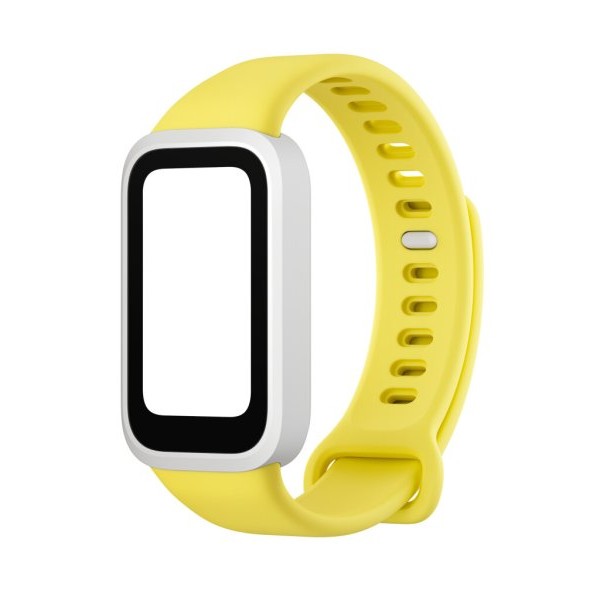 XIAOMI Smart Band 9 Active Strap Yellow