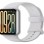 XIAOMI Smart Band 9 Pro Moonlight Silver