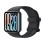 XIAOMI Smart Band 9 Pro Obsidian Black