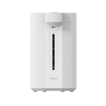 XIAOMI Smart Electric Hot Water Dispenser 5L EU