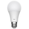 XIAOMI Smart LED Bulb/WiFi/E27/8W//bela