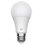 XIAOMI Smart LED Bulb/WiFi/E27/8W//bela
