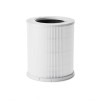 XIAOMI Smart Pet Care Air Purifier Filter
