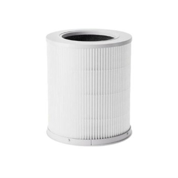 XIAOMI Smart Pet Care Air Purifier Filter