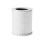 XIAOMI Smart Pet Care Air Purifier Filter