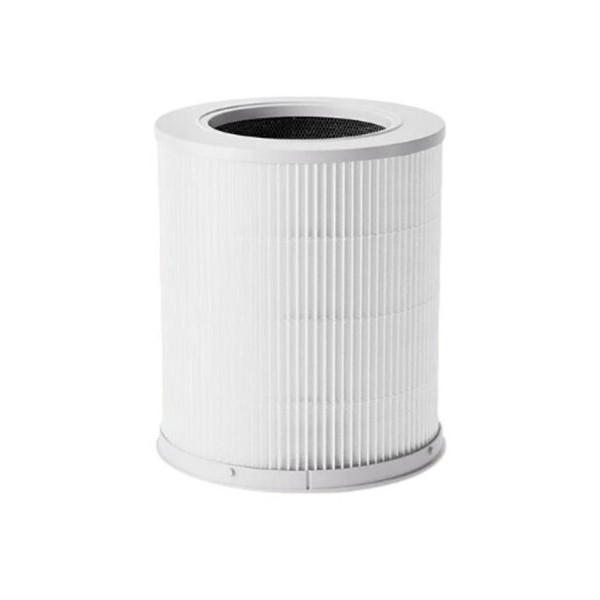 XIAOMI Smart Pet Care Air Purifier Filter
