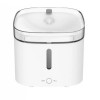 XIAOMI Smart pet pojilica (3W5EPFL06U)