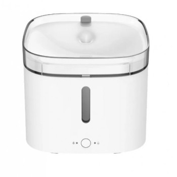 XIAOMI Smart pet pojilica (3W5EPFL06U)