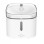 XIAOMI Smart pet pojilica (3W5EPFL06U)