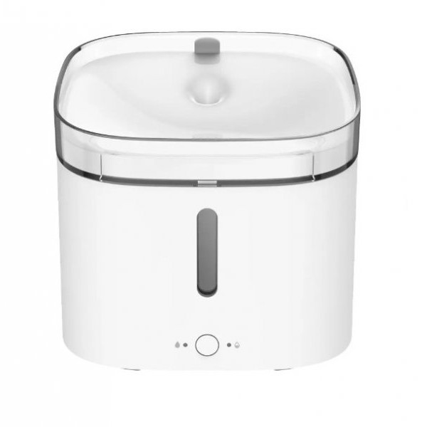 XIAOMI Smart pet pojilica (3W5EPFL06U)