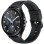 XIAOMI Smart Watch 2 pro Fluororubber Strap