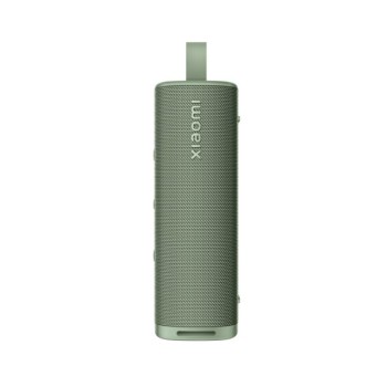 XIAOMI Sound Outdoor Green S29H-GL Bluetooth zvučnik