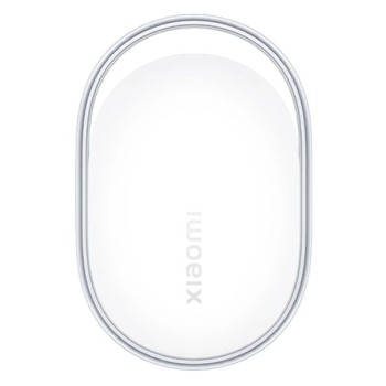XIAOMI TAG (Apple Find My/Android Find Hub) BHR08SPGL