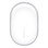 XIAOMI TAG (Apple Find My/Android Find Hub) BHR08SPGL