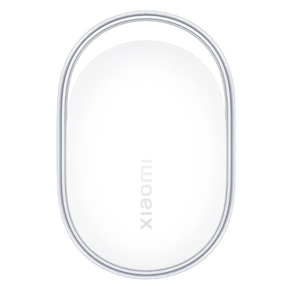 XIAOMI TAG (Apple Find My/Android Find Hub) BHR08SPGL