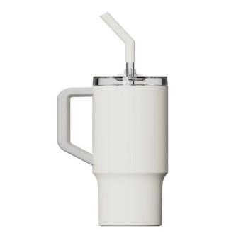 XIAOMI Termos Šolja