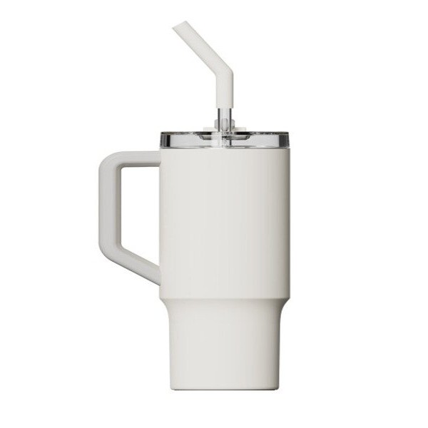 XIAOMI Termos Šolja