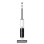 XIAOMI Truclean W20 Wet Dry Vacuum (BHR8833EU)